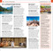 DK Top 10 Milan and the Lakes by DK Travel, 9780241798331