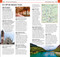 DK Top 10 Milan and the Lakes by DK Travel, 9780241798331