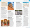 DK Top 10 Milan and the Lakes by DK Travel, 9780241798331