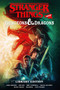 Stranger Things and Dungeons & Dragons Library Edition by Jim Zub, Jody Houser, Eric Campbell, Diego Galindo, 9781506747347