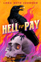 Hell to Pay - 9780593856529 by Lora Beth Johnson, 9780593856529