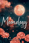 Moonology™ Diary 2027 (Harness the Magic of the Moon to Manifest Your Best Life) by Yasmin Boland, 9781837826056