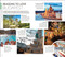 DK Budapest by DK Travel, 9780241798157