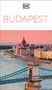 DK Budapest (Must-See Sights. Culture & History. Detailed Maps & Tours. Covers Castle Hill, Jewish Quarter, & mor) by DK Travel, 9780241798157