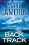 Backtrack - 9781496752734 by Marc Cameron, 9781496752734