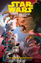 Star Wars: Hyperspace Stories: The Bad Batch--Rogue Agents by Michael Moreci, Reese Hannigan, Elisabetta D'Amico, Michael Atiyeh, 9781506751382