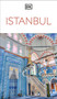 DK Istanbul by DK Travel, 9780241798195