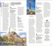 DK Istanbul by DK Travel, 9780241798195