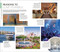DK Istanbul by DK Travel, 9780241798195
