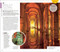 DK Istanbul by DK Travel, 9780241798195