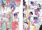 Dare You to Dance ((A Graphic Novel)) - 9780593181102 by Rebecca Mock