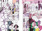 Dare You to Dance ((A Graphic Novel)) - 9780593181102 by Rebecca Mock