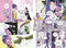 Dare You to Dance ((A Graphic Novel)) - 9780593181102 by Rebecca Mock