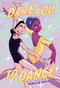Dare You to Dance ((A Graphic Novel)) - 9780593181102 by Rebecca Mock, 9780593181102