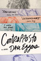 Contrapposto (A Novel) by Dave Eggers, 9780593803509