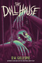 The Doll House by D. W. Gillespie, 9780593814925