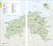 DK Poland - 9780241736791 by DK Travel