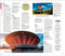 DK Poland - 9780241736791 by DK Travel
