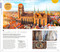 DK Poland - 9780241736791 by DK Travel