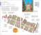 DK Poland - 9780241736791 by DK Travel