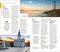 DK Poland - 9780241736791 by DK Travel