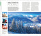 DK Poland - 9780241736791 by DK Travel