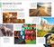 DK Poland - 9780241736791 by DK Travel