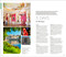 DK Poland - 9780241736791 by DK Travel