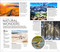 DK Poland - 9780241736791 by DK Travel