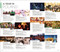 DK Poland - 9780241736791 by DK Travel