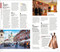 DK Poland - 9780241736791 by DK Travel