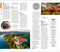 DK Poland - 9780241736791 by DK Travel