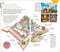 DK Poland - 9780241736791 by DK Travel