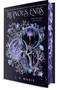 Ruinous Ends: A Good Morning America YA Book Club Pick by I. V. Marie, 9780593898840