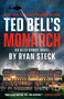 Ted Bell's Monarch - 9780593817254 by Ryan Steck, 9780593817254