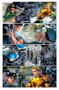 Aquaman by Geoff Johns Book One by Geoff Johns, Ivan Reis, 9781799508625