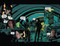 Event Horizon: Dark Descent by Christian Ward, Tristan Jones, 9798887244495