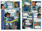 The Girl Who Loved Monsters - 9780593690901 by Insha Fitzpatrick, Ashley Robin Franklin