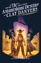The Astonishing Destiny of Clay Danvers by John Greco, 9780802435385