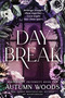 Daybreak (Sorrowsong University Book 2) - 9781638933755 by Autumn Woods, 9781638933755