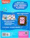 No-Sew Snack Pals by Highlights, 9781639624966