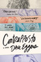 Contrapposto (A Novel) - 9798217346967 by Dave Eggers