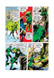 DC Finest: Hard Traveling Heroes by Dennis O'Neil, Elliot Maggin, Neal Adams, 9781799510277