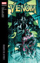 Venom Modern Era Epic Collection: Sting Of The Scorpion by Peter Milligan, Mark Millar, Clayton Crain, Terry Dodson, 9781302968892