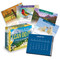 I Can Do It® 2027 Calendar (365 Daily Affirmations) by Louise Hay, 9781401977023