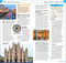 DK Top 10 Italian Lakes by DK Travel, 9780241798324