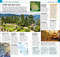 DK Top 10 Italian Lakes by DK Travel, 9780241798324