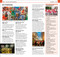 DK Top 10 Italian Lakes by DK Travel, 9780241798324