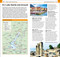 DK Top 10 Italian Lakes by DK Travel, 9780241798324