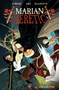 Marian Heretic Vol. 1 by Tini Howard, Joe Jaro, 9798892158466